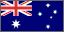 AUS
