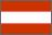 AUT