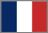 FRA
