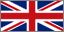 GBR