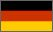 GER