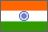 IND