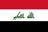 IRQ