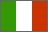 ITA