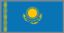 KAZ