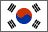 KOR