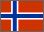 NOR