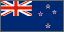 NZL