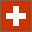SUI