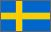 SWE