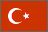 TUR