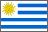 URU