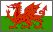 WAL