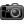 Fotos Athleten