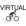 Virtual MTB