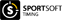 SportSoft