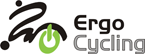 Logo ErgoCycling