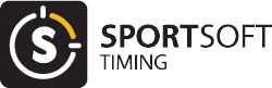 logo sportsoft