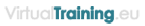 Logo VirtualTraining