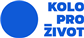 serie logo