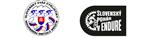 serie logo