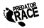Predator Race 2016