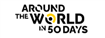 serie logo