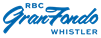 serie logo