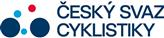 serie logo