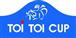 serie logo