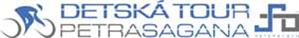 serie logo