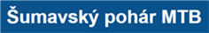 serie logo