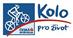 serie logo