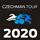 CZECHMAN TOUR 2020