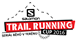 Salomon Trail Running 2016
