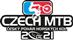 IZOMAT ČP XCO MTB 2021